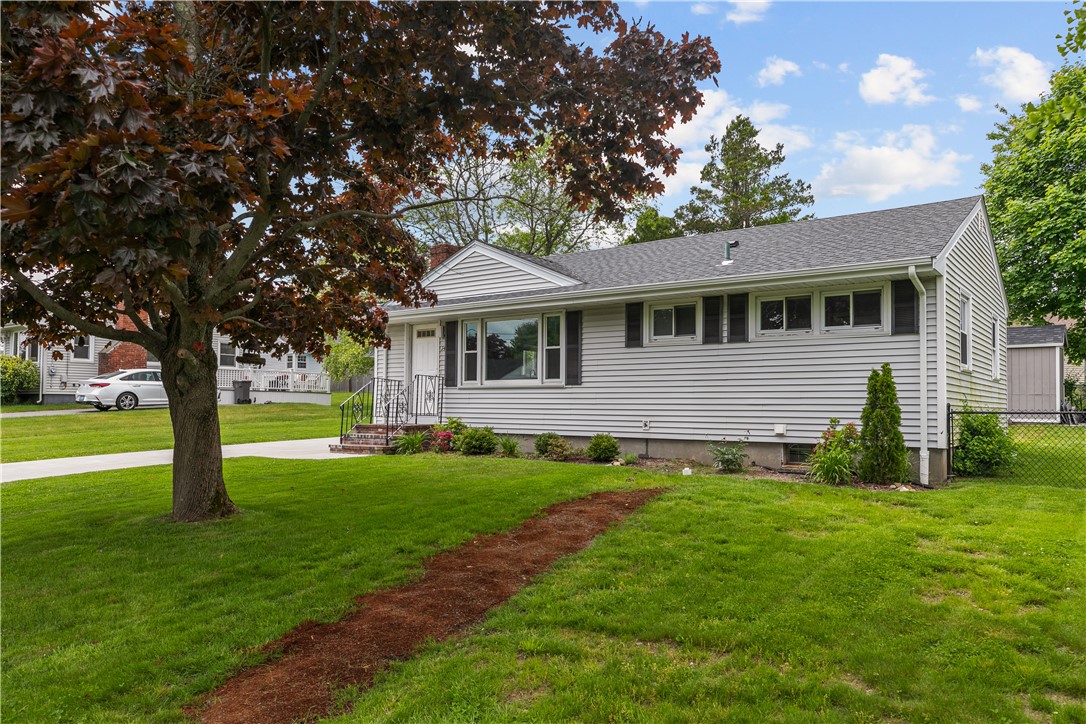 14 Wilson Road Middletown, RI 02842 - Photo 40 of 40