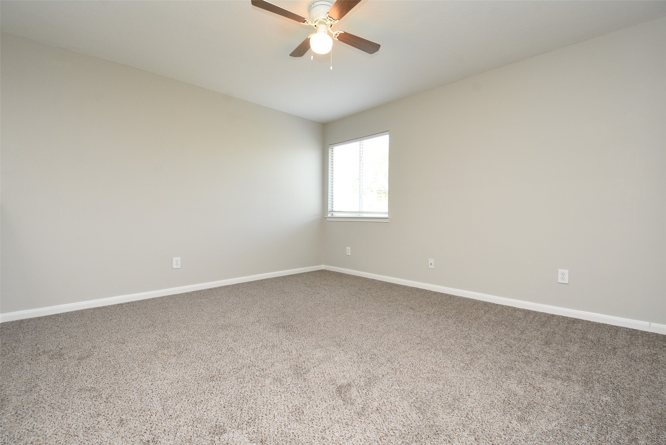 21603 Falvel Lake Drive Spring, TX 77388 - Photo 21 of 45