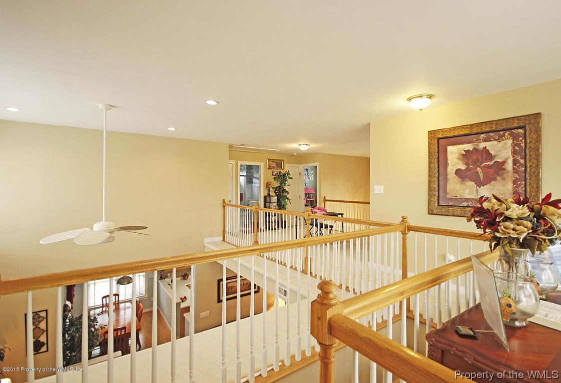 3147 Cider House Road Toano, VA 23168 - Photo 24 of 44 Gallery Image 24