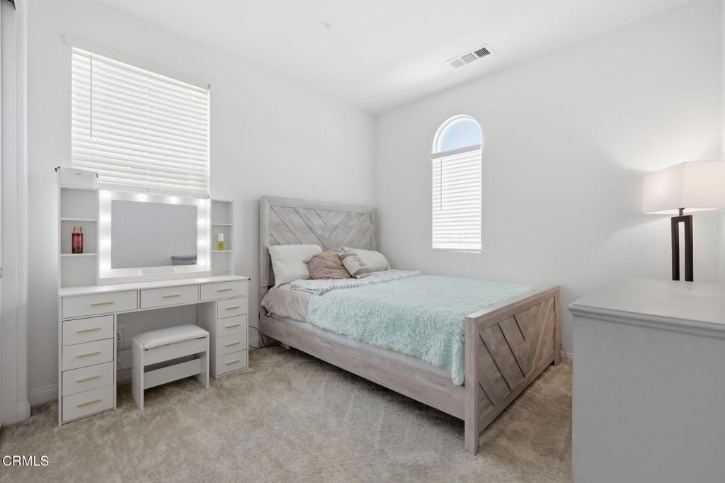 392 Fraser Point Camarillo, CA 93012 - Photo 24 of 62