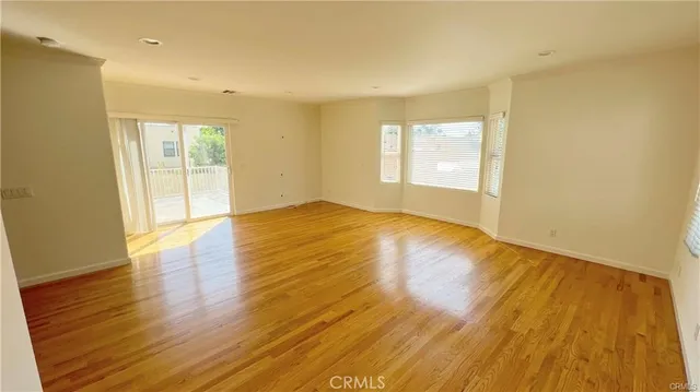 $5,500 | 522 Monte Vista Avenue, Glendale, CA 91202