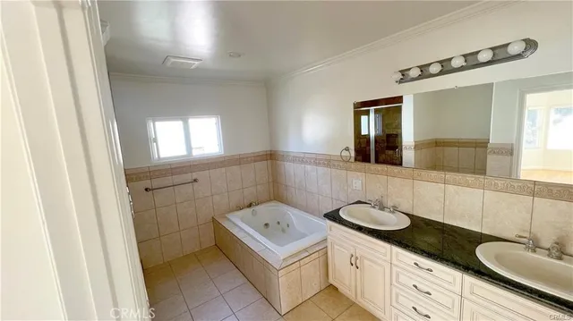 $5,500 | 522 Monte Vista Avenue, Glendale, CA 91202