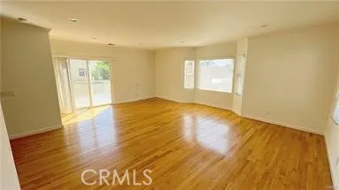 $5,500 | 522 Monte Vista Avenue, Glendale, CA 91202