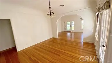 $5,500 | 522 Monte Vista Avenue, Glendale, CA 91202