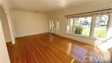 $5,500 | 522 Monte Vista Avenue, Glendale, CA 91202