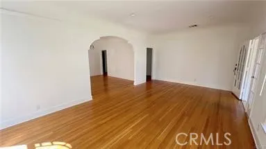 $5,500 | 522 Monte Vista Avenue, Glendale, CA 91202