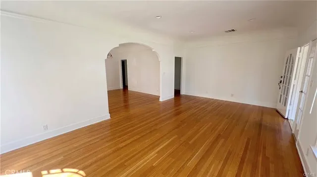 $5,500 | 522 Monte Vista Avenue, Glendale, CA 91202