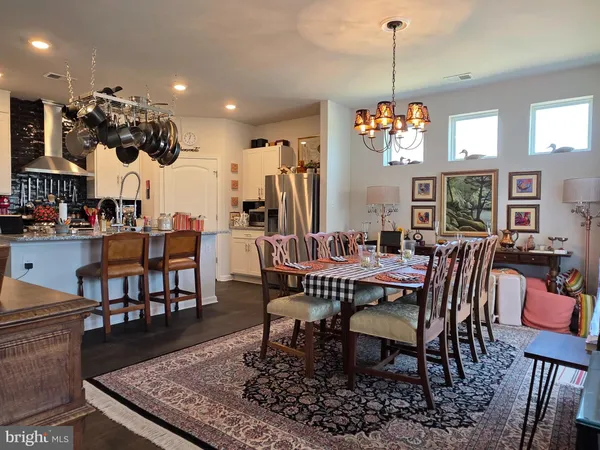 $2,650 | 268 Coral Court, Frederica, DE 19946