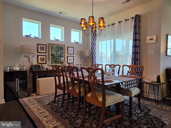 $2,650 | 268 Coral Court, Frederica, DE 19946