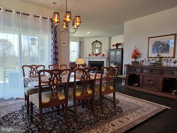 $2,650 | 268 Coral Court, Frederica, DE 19946