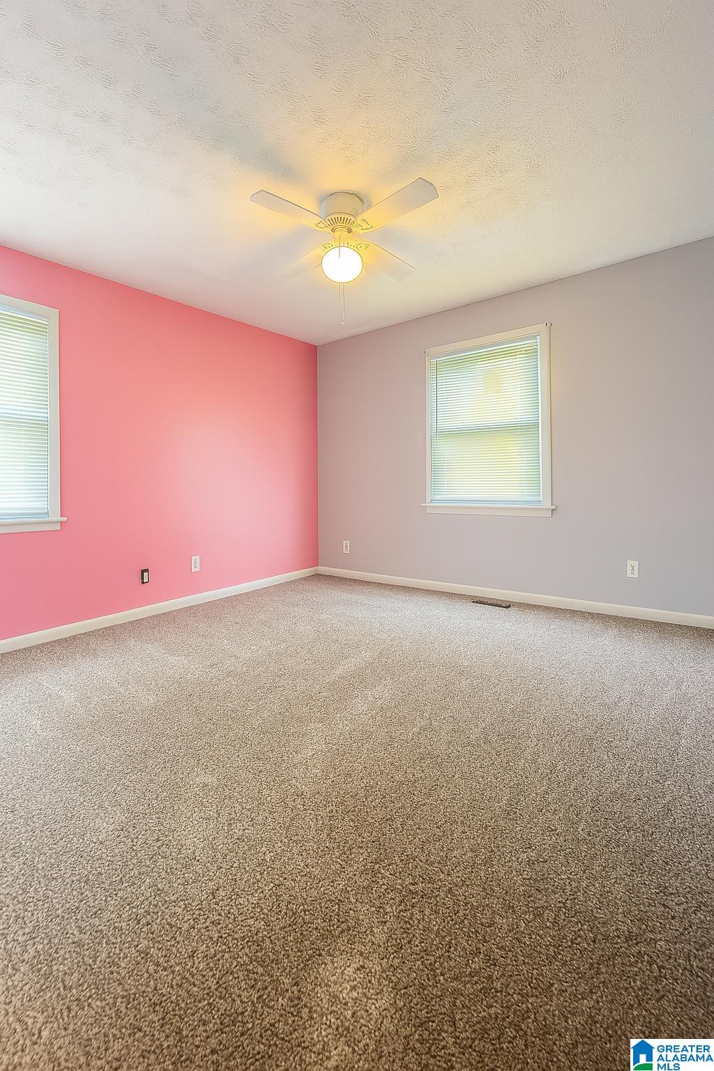 634 Taylors Chapel Road Anniston, AL 36201 - Photo 13 of 16