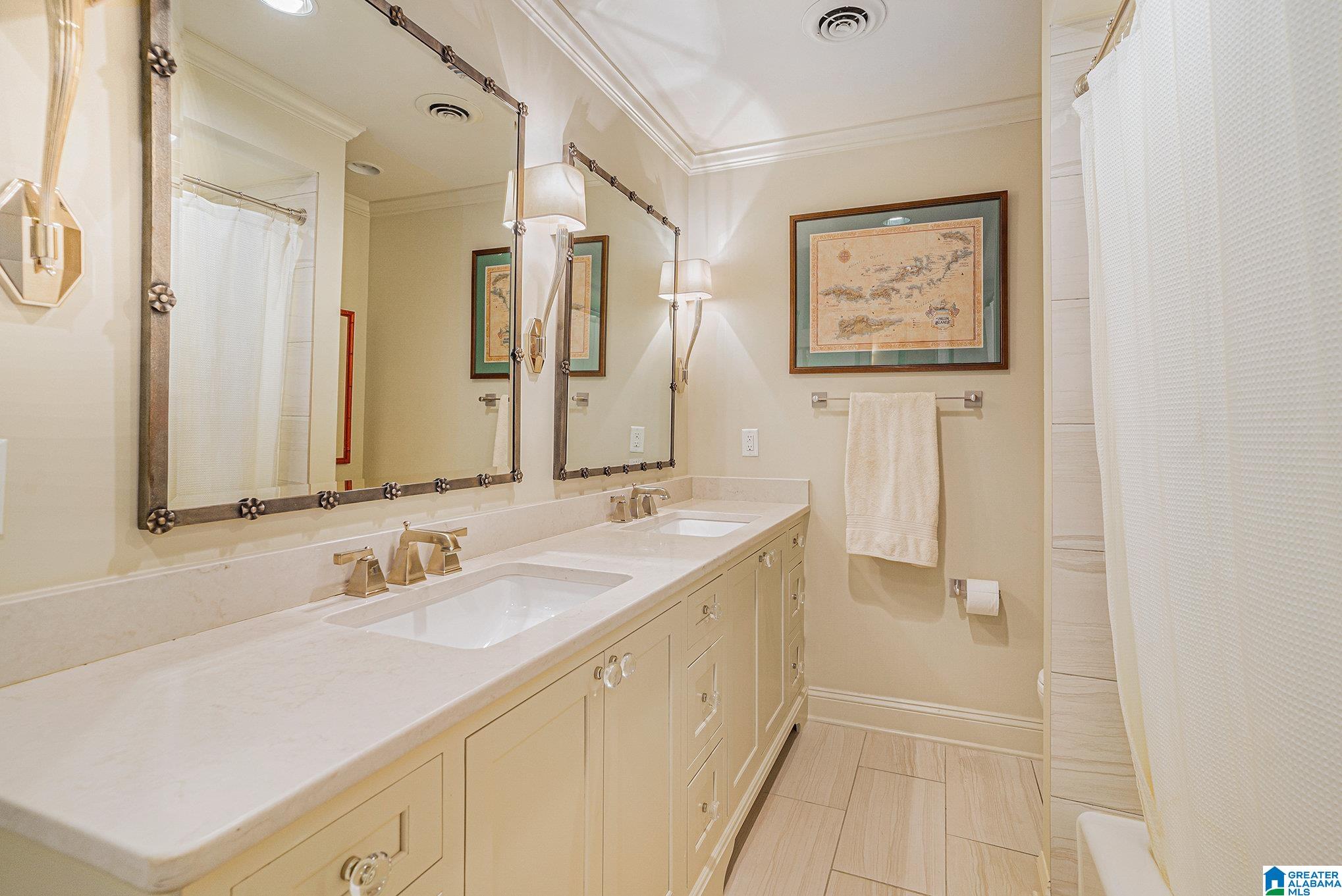 4409 Old Brook Run Birmingham, AL 35243 - Photo 48 of 74
