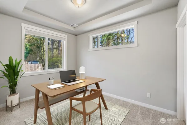 $699,950 | 16823 124th Ave Court East, Puyallup, WA 98374