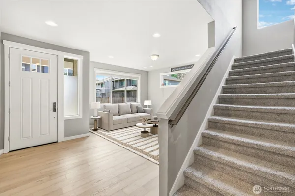 $699,950 | 16823 124th Ave Court East, Puyallup, WA 98374