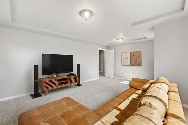 $699,950 | 16823 124th Ave Court East, Puyallup, WA 98374