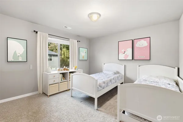 $699,950 | 16823 124th Ave Court East, Puyallup, WA 98374