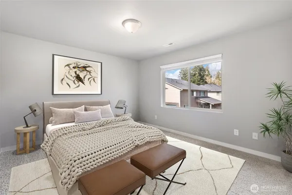 $699,950 | 16823 124th Ave Court East, Puyallup, WA 98374