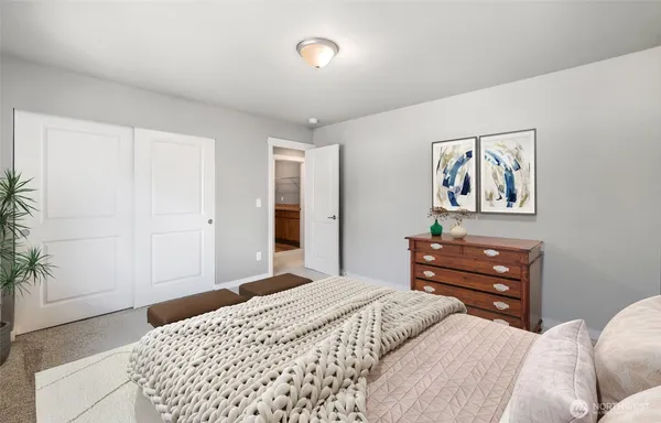 $699,950 | 16823 124th Ave Court East, Puyallup, WA 98374