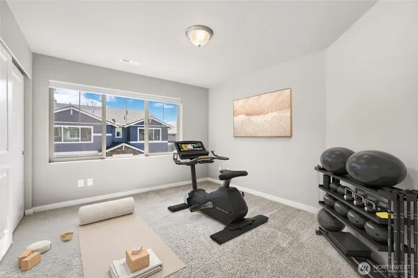 $699,950 | 16823 124th Ave Court East, Puyallup, WA 98374