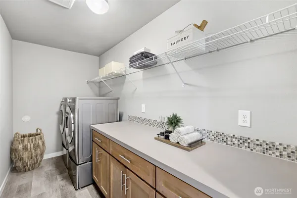 $699,950 | 16823 124th Ave Court East, Puyallup, WA 98374