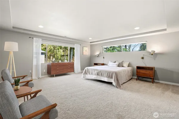 $699,950 | 16823 124th Ave Court East, Puyallup, WA 98374