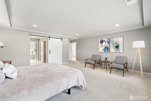 $699,950 | 16823 124th Ave Court East, Puyallup, WA 98374