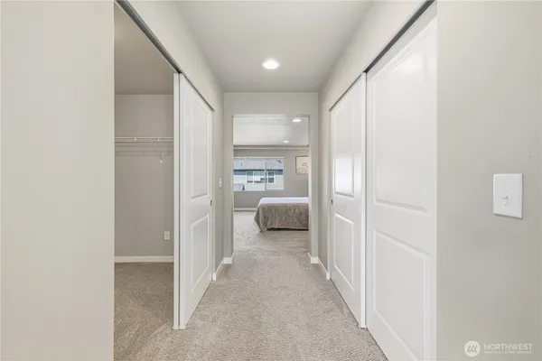 $699,950 | 16823 124th Ave Court East, Puyallup, WA 98374