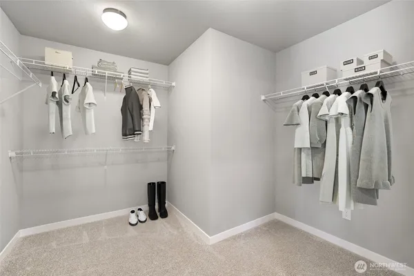 $699,950 | 16823 124th Ave Court East, Puyallup, WA 98374