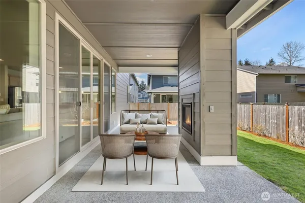 $699,950 | 16823 124th Ave Court East, Puyallup, WA 98374