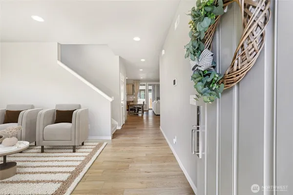 $699,950 | 16823 124th Ave Court East, Puyallup, WA 98374