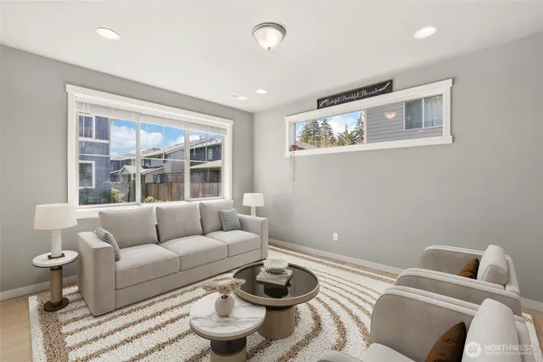 $699,950 | 16823 124th Ave Court East, Puyallup, WA 98374