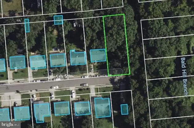 a view of chair and porch