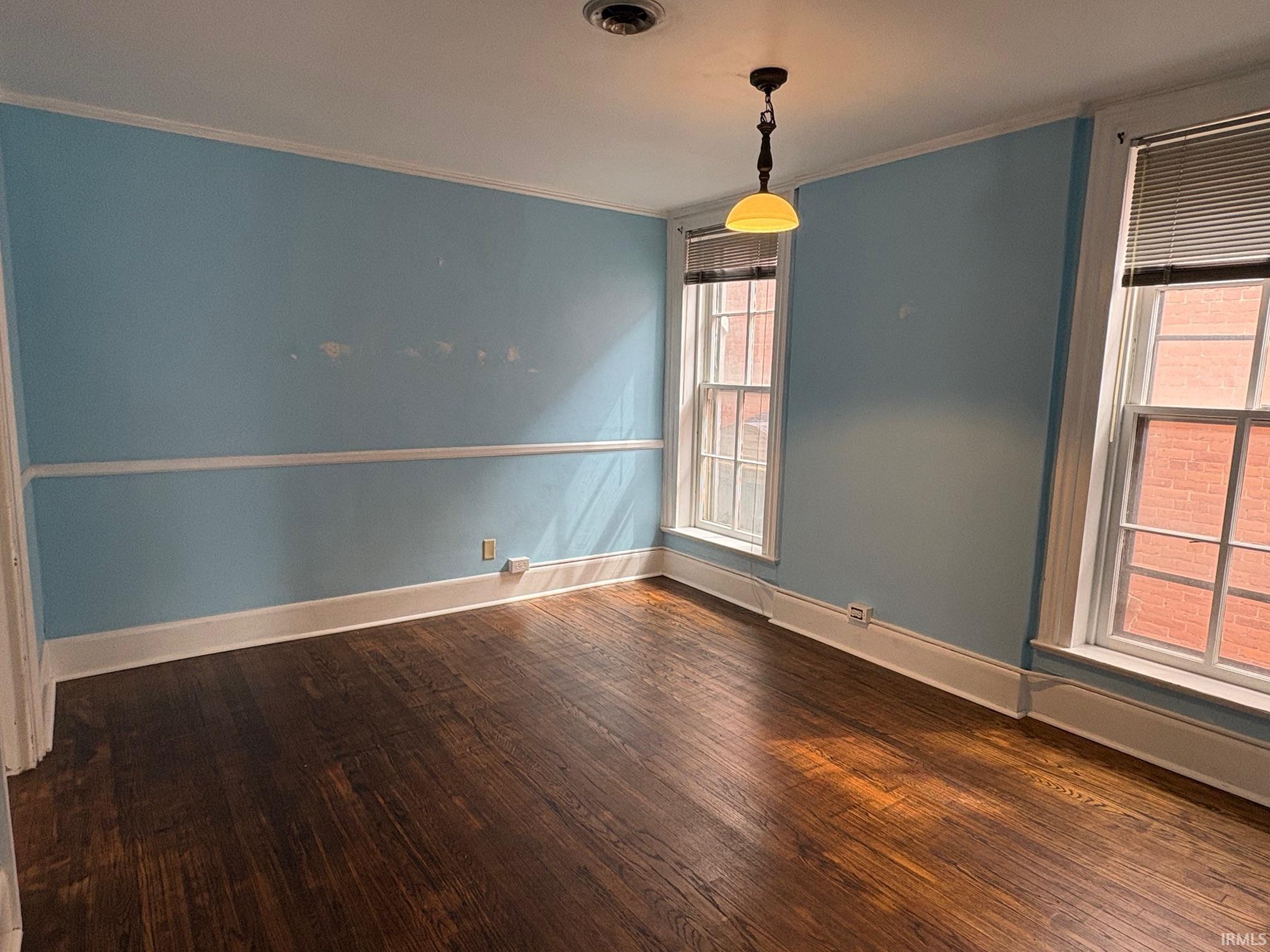 511 West Wayne Street, Unit 201 Fort Wayne, IN 46802 - Photo 7 of 8