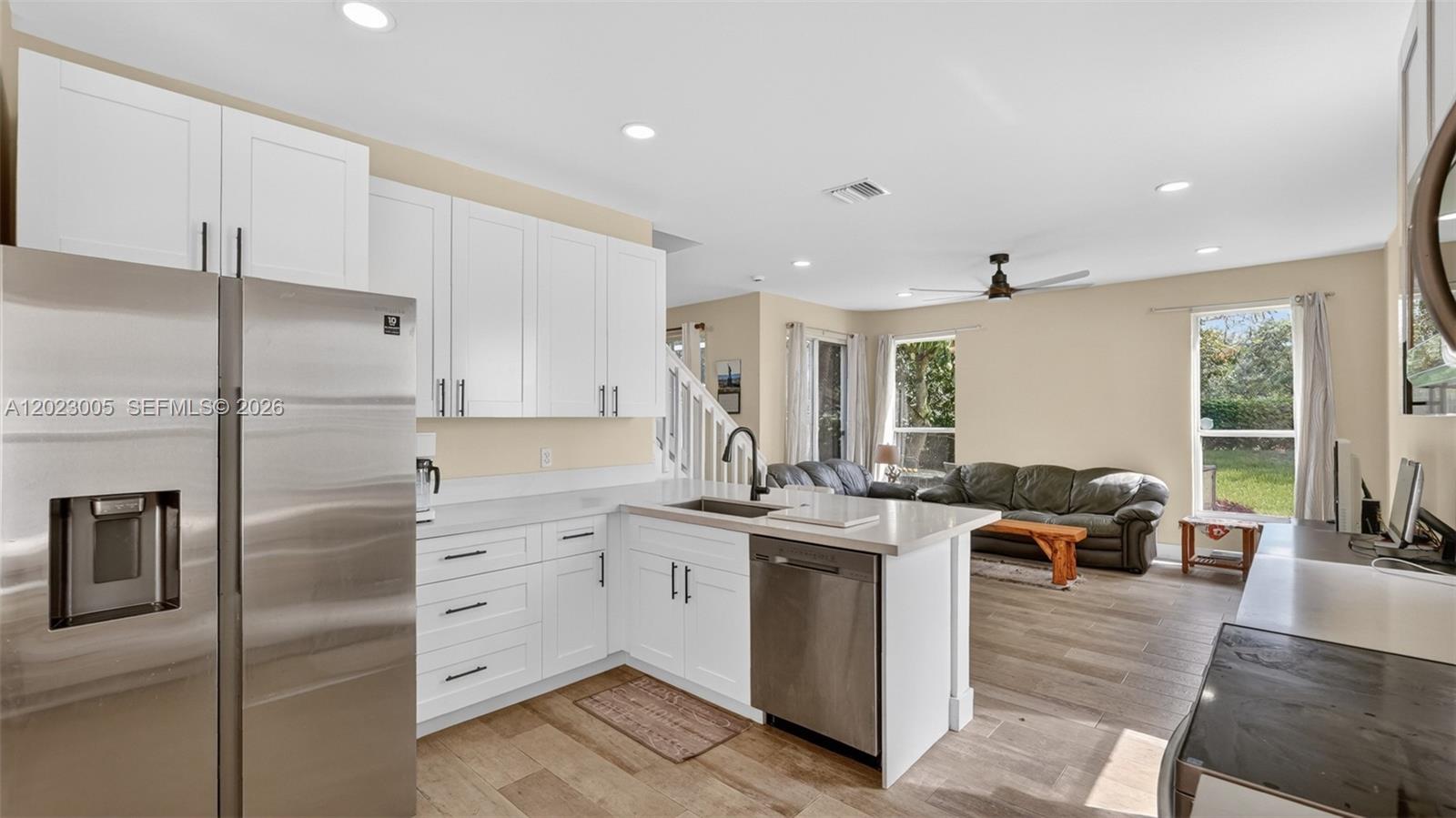 17731 Southwest 23rd Street Miramar, FL 33029 - Photo 11 of 38