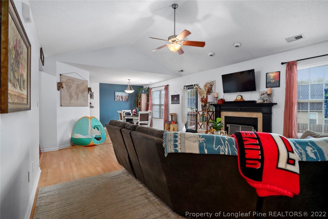 4425 Harborgate Road Hope Mills, NC 28348 - Photo 11 of 35 Gallery Image 11