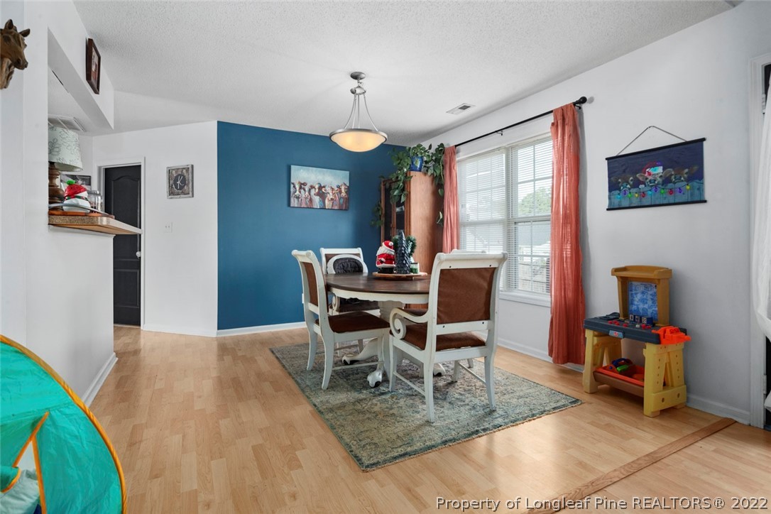 4425 Harborgate Road Hope Mills, NC 28348 - Photo 12 of 35 Gallery Image 12