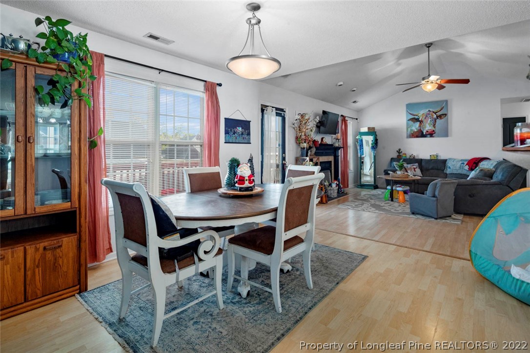 4425 Harborgate Road Hope Mills, NC 28348 - Photo 13 of 35 Gallery Image 13