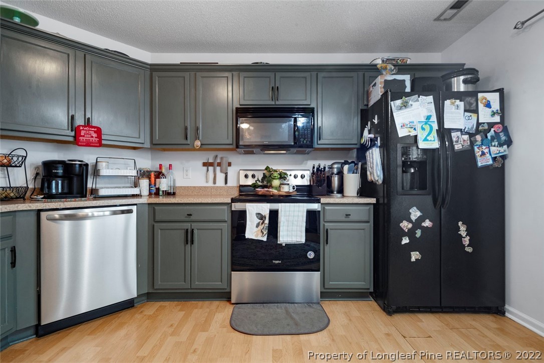 4425 Harborgate Road Hope Mills, NC 28348 - Photo 17 of 35 Gallery Image 17