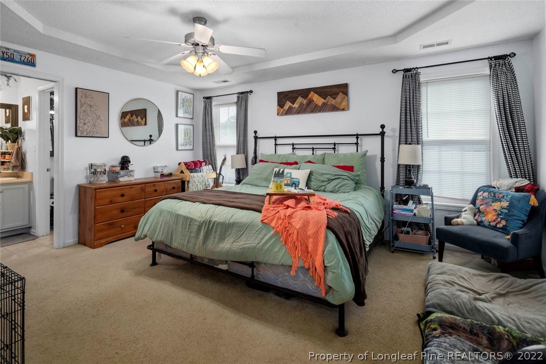 4425 Harborgate Road Hope Mills, NC 28348 - Photo 19 of 35 Gallery Image 19