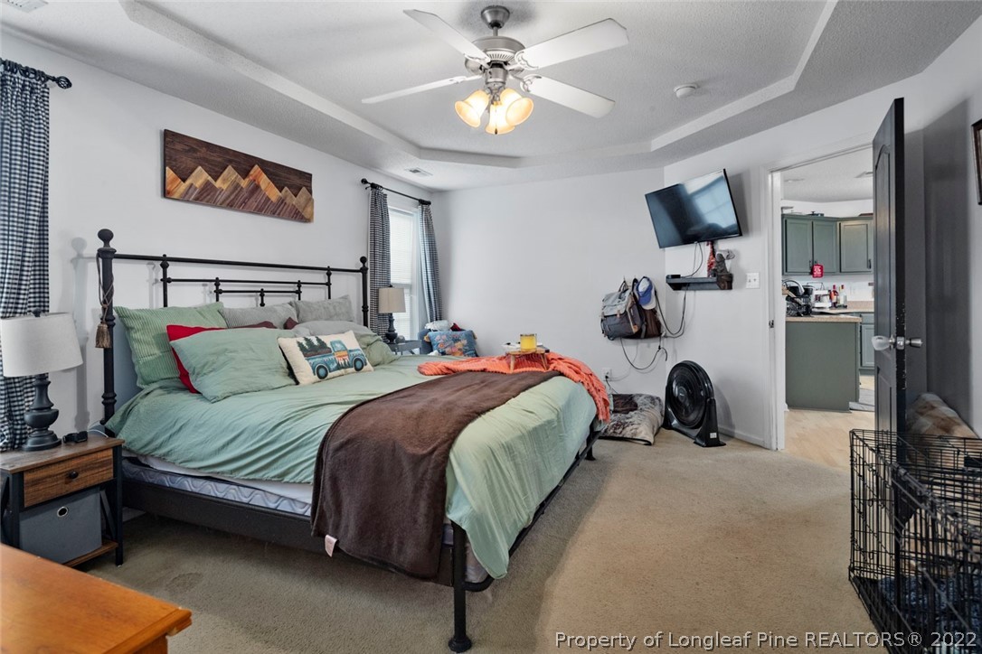 4425 Harborgate Road Hope Mills, NC 28348 - Photo 20 of 35 Gallery Image 20