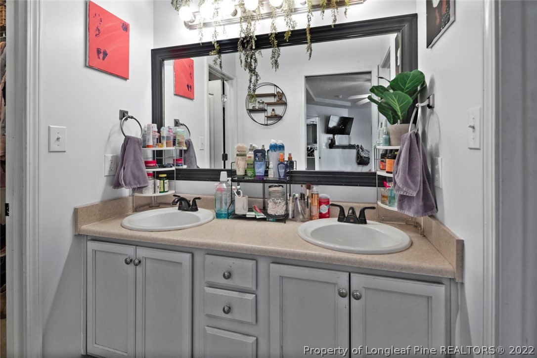 4425 Harborgate Road Hope Mills, NC 28348 - Photo 21 of 35 Gallery Image 21