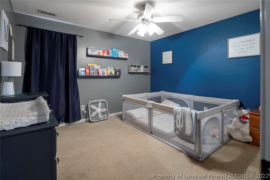 4425 Harborgate Road Hope Mills, NC 28348 - Photo 24 of 35 Gallery Image 24