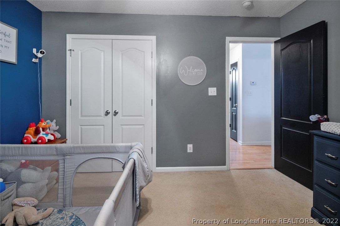 4425 Harborgate Road Hope Mills, NC 28348 - Photo 25 of 35 Gallery Image 25