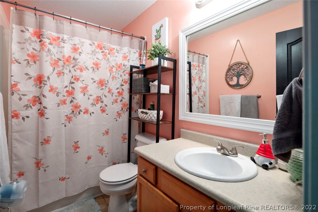 4425 Harborgate Road Hope Mills, NC 28348 - Photo 26 of 35 Gallery Image 26