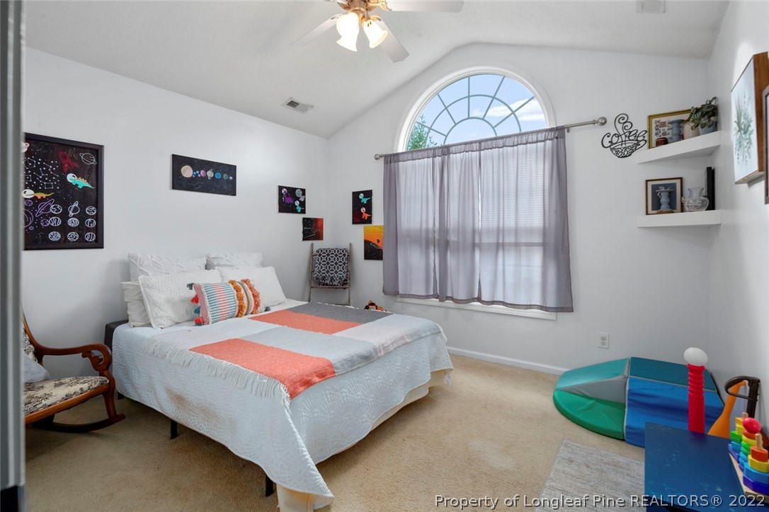 4425 Harborgate Road Hope Mills, NC 28348 - Photo 27 of 35 Gallery Image 27