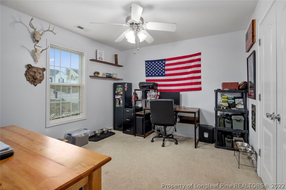4425 Harborgate Road Hope Mills, NC 28348 - Photo 29 of 35 Gallery Image 29