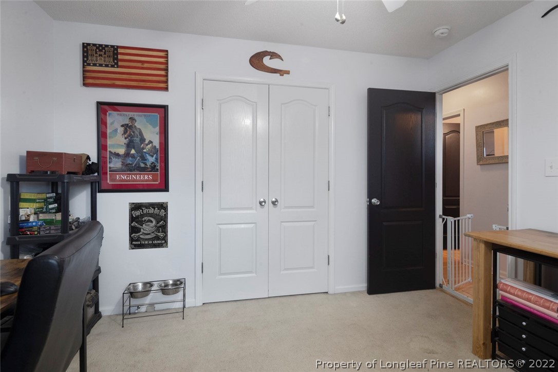 4425 Harborgate Road Hope Mills, NC 28348 - Photo 30 of 35 Gallery Image 30