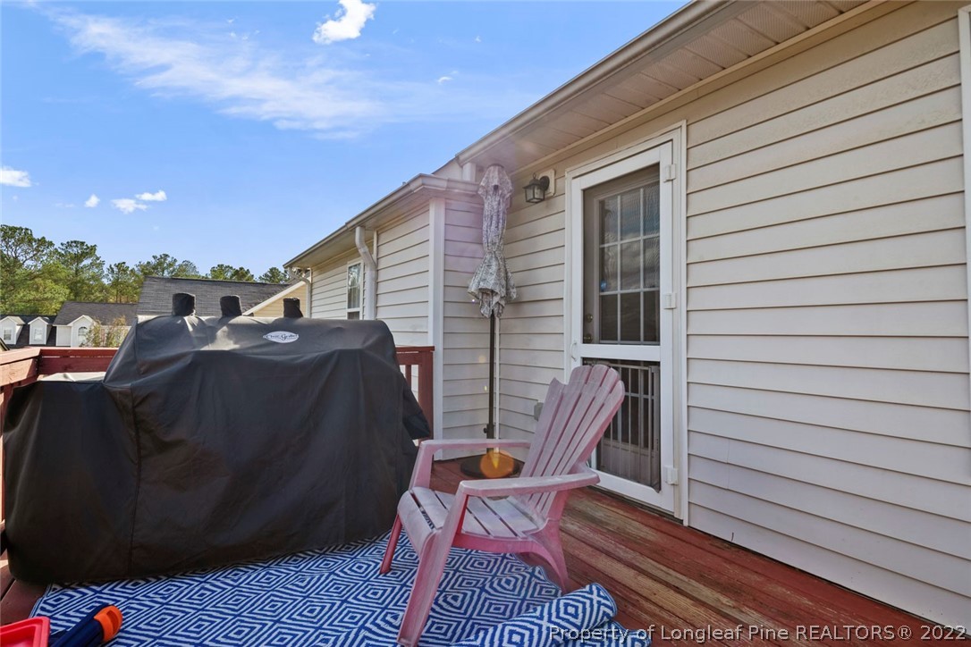 4425 Harborgate Road Hope Mills, NC 28348 - Photo 31 of 35 Gallery Image 31