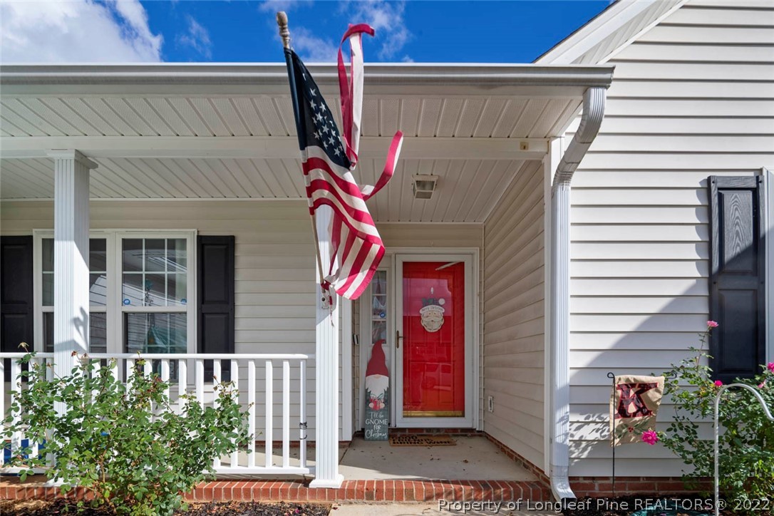 4425 Harborgate Road Hope Mills, NC 28348 - Photo 6 of 35 Gallery Image 6