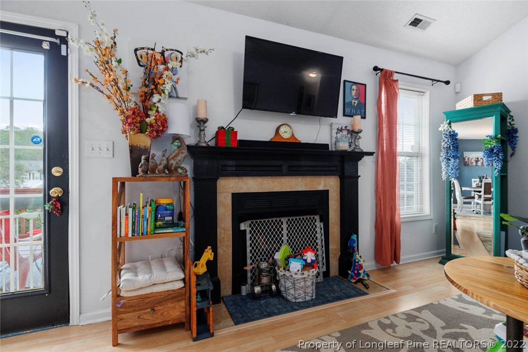 4425 Harborgate Road Hope Mills, NC 28348 - Photo 10 of 35 Gallery Image 10